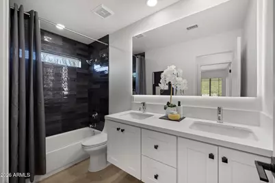 16142 N 102nd Way, Scottsdale, AZ 85255 - Photo 21