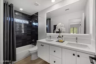 16142 N 102nd Way, Scottsdale, AZ 85255 - Photo 21