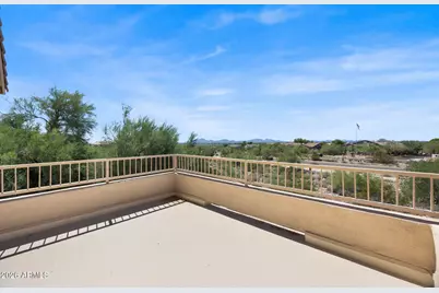 16142 N 102nd Way, Scottsdale, AZ 85255 - Photo 27