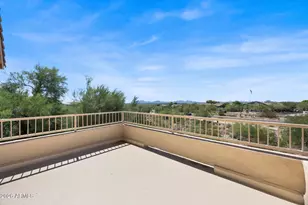 16142 N 102nd Way, Scottsdale, AZ 85255 - Photo 27