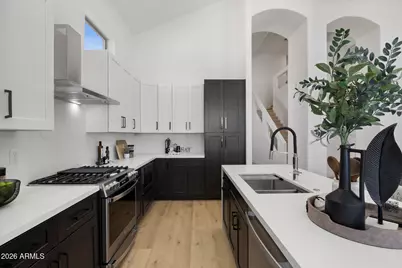 16142 N 102nd Way, Scottsdale, AZ 85255 - Photo 11