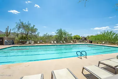 16142 N 102nd Way, Scottsdale, AZ 85255 - Photo 47