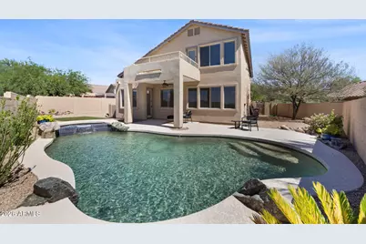 16142 N 102nd Way, Scottsdale, AZ 85255 - Photo 35