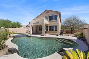 16142 N 102nd Way, Scottsdale, AZ 85255 - Photo 35