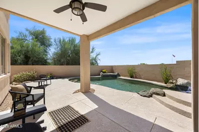 16142 N 102nd Way, Scottsdale, AZ 85255 - Photo 31