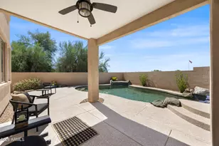 16142 N 102nd Way, Scottsdale, AZ 85255 - Photo 31