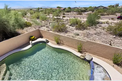16142 N 102nd Way, Scottsdale, AZ 85255 - Photo 29