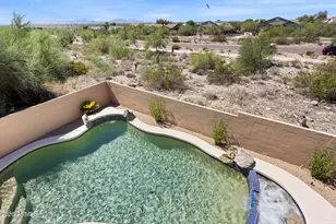 16142 N 102nd Way, Scottsdale, AZ 85255 - Photo 29