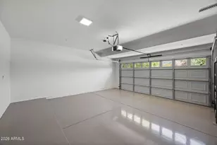 16142 N 102nd Way, Scottsdale, AZ 85255 - Photo 37