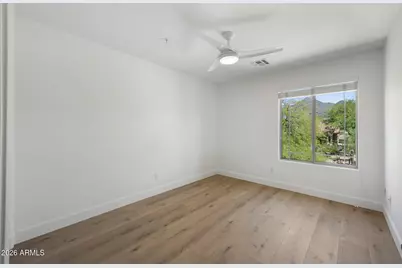 16142 N 102nd Way, Scottsdale, AZ 85255 - Photo 19