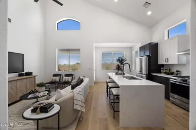 16142 N 102nd Way, Scottsdale, AZ 85255 - Photo 5