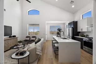 16142 N 102nd Way, Scottsdale, AZ 85255 - Photo 5