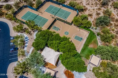16142 N 102nd Way, Scottsdale, AZ 85255 - Photo 49