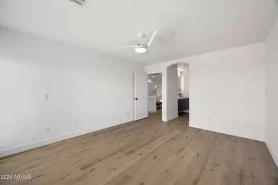 16142 N 102nd Way, Scottsdale, AZ 85255 - Photo 23