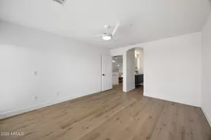 16142 N 102nd Way, Scottsdale, AZ 85255 - Photo 23