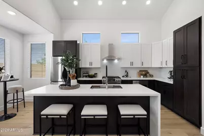 16142 N 102nd Way, Scottsdale, AZ 85255 - Photo 9