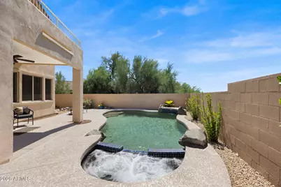 16142 N 102nd Way, Scottsdale, AZ 85255 - Photo 33