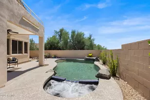16142 N 102nd Way, Scottsdale, AZ 85255 - Photo 33
