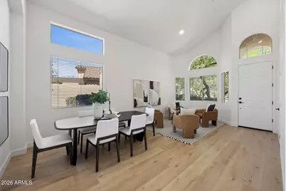 16142 N 102nd Way, Scottsdale, AZ 85255 - Photo 3