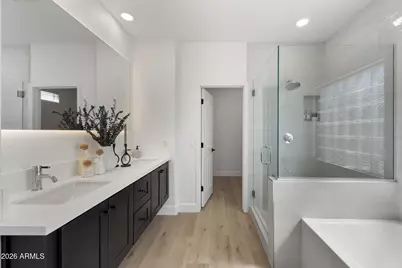 16142 N 102nd Way, Scottsdale, AZ 85255 - Photo 17