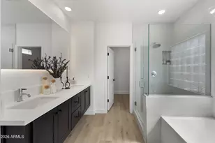 16142 N 102nd Way, Scottsdale, AZ 85255 - Photo 17