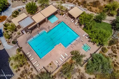 16142 N 102nd Way, Scottsdale, AZ 85255 - Photo 45