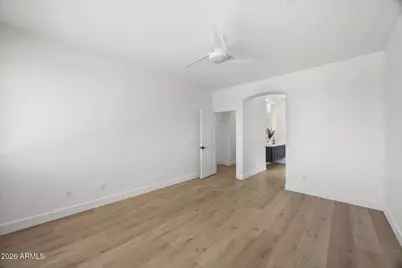 16142 N 102nd Way, Scottsdale, AZ 85255 - Photo 15
