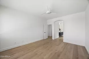 16142 N 102nd Way, Scottsdale, AZ 85255 - Photo 15