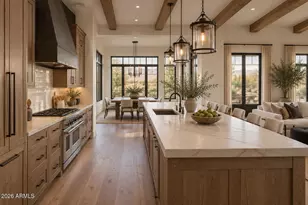 138Xx E Dove Valley Rd, Scottsdale, AZ 85262 - Photo 3