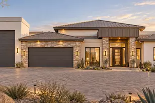 138Xx E Dove Valley Rd, Scottsdale, AZ 85262 - Photo 1