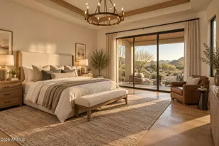 138Xx E Dove Valley Rd, Scottsdale, AZ 85262 - Photo 5