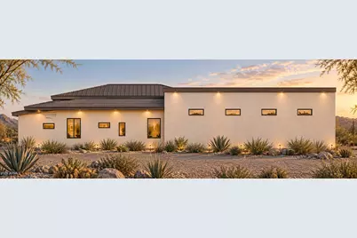 138Xx E Dove Valley Road, Scottsdale, AZ 85262 - Photo 7