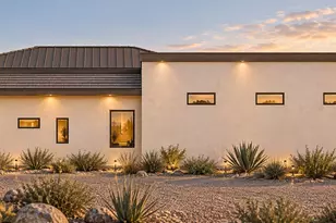 138Xx E Dove Valley Rd, Scottsdale, AZ 85262 - Photo 7