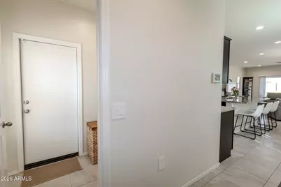 1842 W Broadway Avenue, Coolidge, AZ 85128 - Photo 21