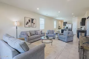 1842 W Broadway Ave, Coolidge, AZ 85128 - Photo 9