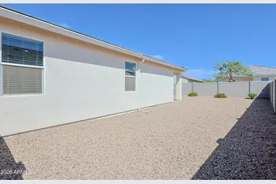 1842 W Broadway Avenue, Coolidge, AZ 85128 - Photo 23
