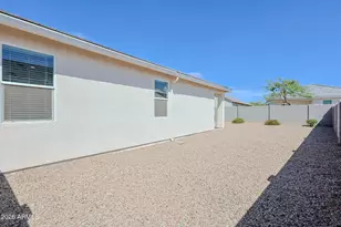 1842 W Broadway Ave, Coolidge, AZ 85128 - Photo 23
