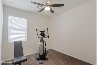 1842 W Broadway Avenue, Coolidge, AZ 85128 - Photo 19
