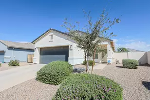 1842 W Broadway Ave, Coolidge, AZ 85128 - Photo 27