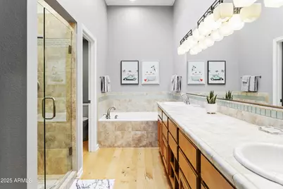 7272 E Gainey Ranch Road #21, Scottsdale, AZ 85258 - Photo 17