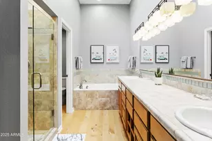 7272 E Gainey Ranch Rd, Scottsdale, AZ 85258 - Photo 17