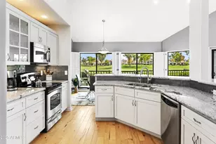 7272 E Gainey Ranch Rd, Scottsdale, AZ 85258 - Photo 5