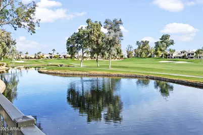 7272 E Gainey Ranch Road #21, Scottsdale, AZ 85258 - Photo 1