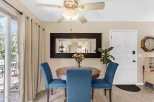 8621 S 51st St, Phoenix, AZ 85044 - Photo 9