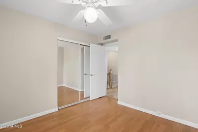 8621 S 51st Street #3, Phoenix, AZ 85044 - Photo 21