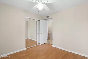 8621 S 51st St, Phoenix, AZ 85044 - Photo 21