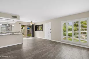 8621 S 51st St, Phoenix, AZ 85044 - Photo 13