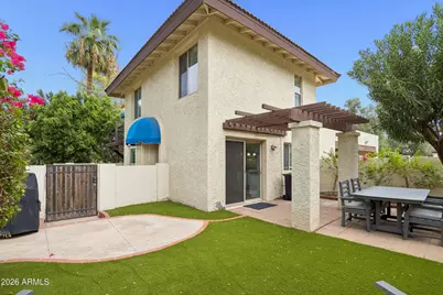8621 S 51st Street #3, Phoenix, AZ 85044 - Photo 3