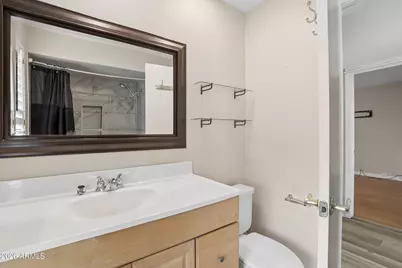 8621 S 51st Street #3, Phoenix, AZ 85044 - Photo 19