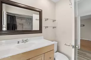8621 S 51st St, Phoenix, AZ 85044 - Photo 19